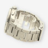 TAG HEUER CAY 111B WUCO652