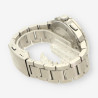 TAG HEUER CAY 111B WUCO652