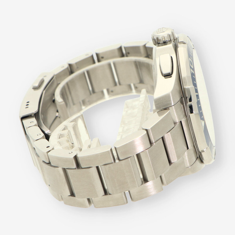 TAG HEUER CAY 111B WUCO652