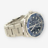 TAG HEUER CAY 111B WUCO652