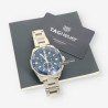 TAG HEUER CAY 111B WUCO652