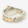 ROLEX Mixto 34mm 15223  435544