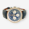 RELOJ BREITLING ACERO D23322 821306