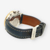 RELOJ BREITLING ACERO D23322 821306