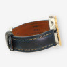 RELOJ BREITLING ACERO D23322 821306