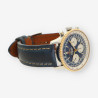 RELOJ BREITLING ACERO D23322 821306