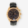 RELOJ OMEGA Speedmaster 56365544