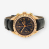 RELOJ OMEGA Speedmaster 56365544