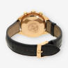 RELOJ OMEGA Speedmaster 56365544