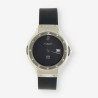 Reloj HUBLOT Acero S 140.10.1  157405