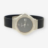 Reloj HUBLOT Acero S 140.10.1  157405