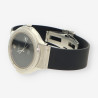 Reloj HUBLOT Acero S 140.10.1  157405