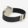 Reloj HUBLOT Acero S 140.10.1  157405