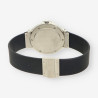 Reloj HUBLOT Acero S 140.10.1  157405