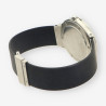 Reloj HUBLOT Acero S 140.10.1  157405