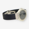 Reloj HUBLOT Acero S 140.10.1  157405