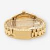 ROLEX oro 1803  3098263