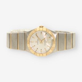 Reloj OMEGA Constellation 91674563