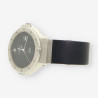 Reloj HUBLOT 1401.1 acero 32 mm.