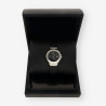 Reloj HUBLOT 1401.1 acero 32 mm.