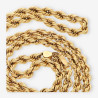 Cordon oro