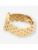 CARTIER Panthere oro 887968  004793