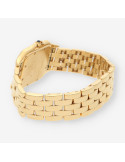 CARTIER Panthere oro 887968  004793