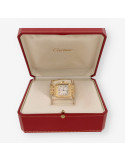 CARTIER Panthere oro 887968  004793