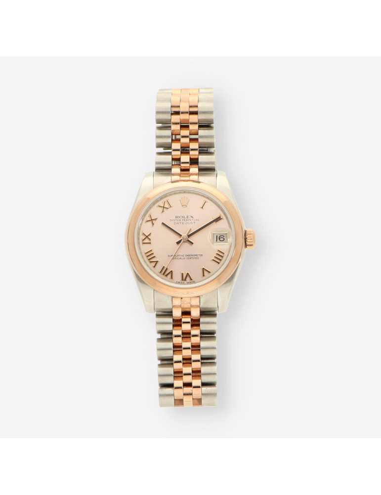 ROLEX Mixto 148241  G667541