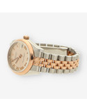 ROLEX Mixto 148241  G667541