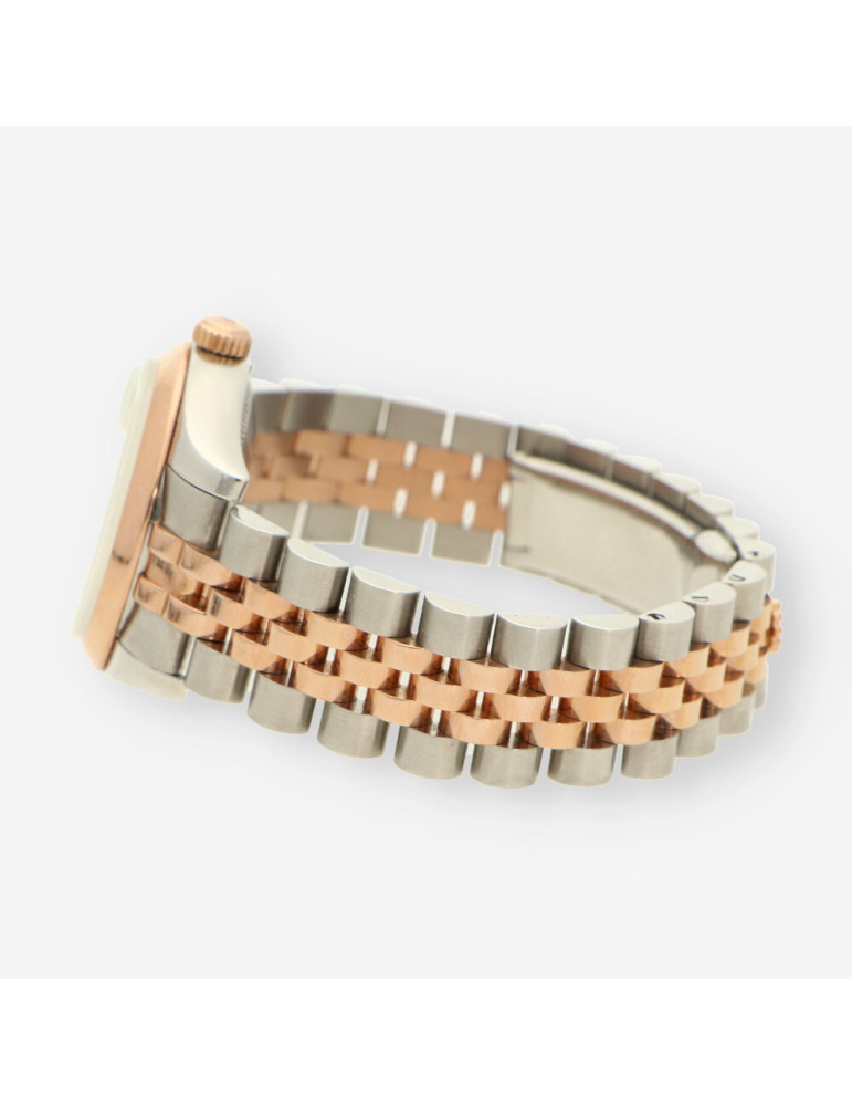 ROLEX Mixto 148241  G667541