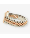 ROLEX Mixto 148241  G667541