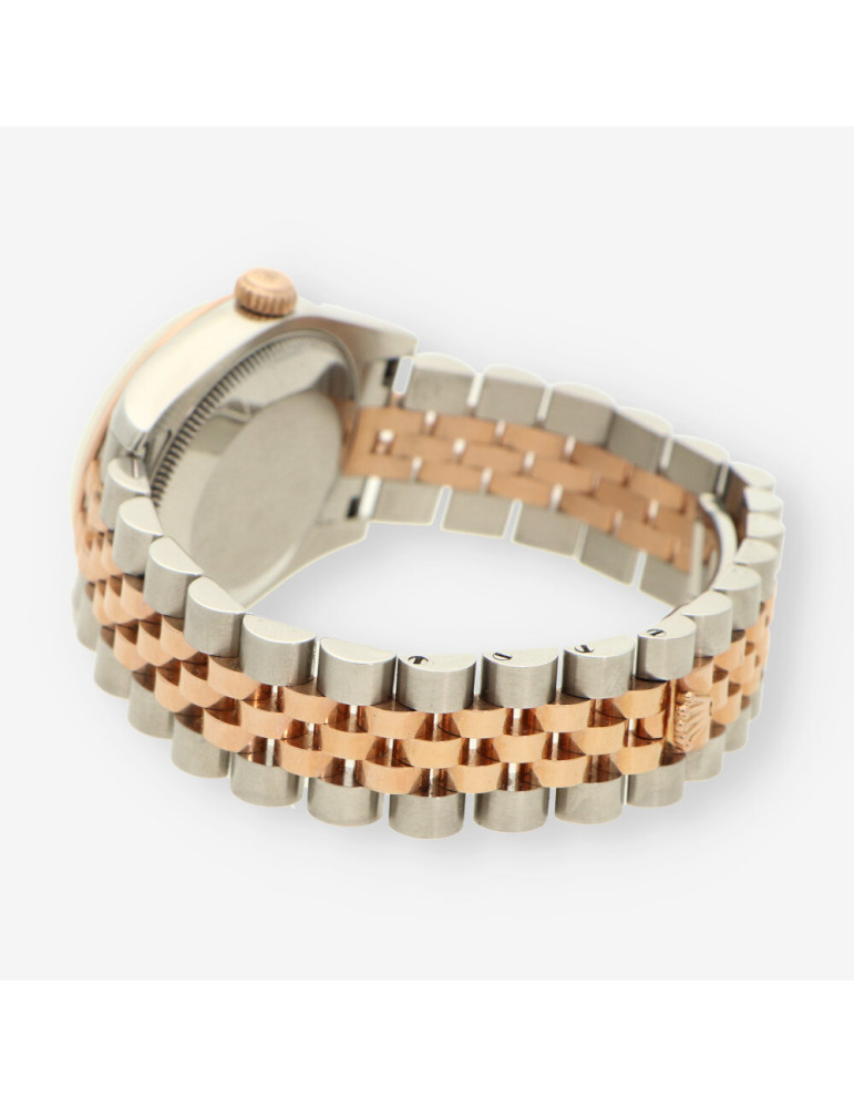 ROLEX Mixto 148241  G667541