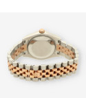 ROLEX Mixto 148241  G667541