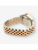 ROLEX Mixto 148241  G667541