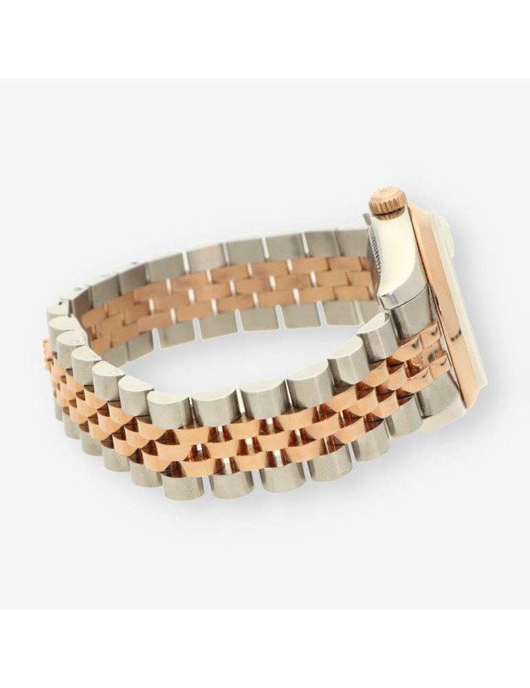 ROLEX Mixto 148241  G667541