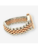 ROLEX Mixto 148241  G667541
