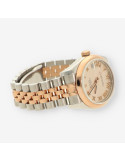 ROLEX Mixto 148241  G667541