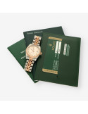 ROLEX Mixto 148241  G667541