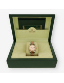 ROLEX Mixto 148241  G667541