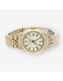 ROLEX Mixto Sra. 6917  6184536