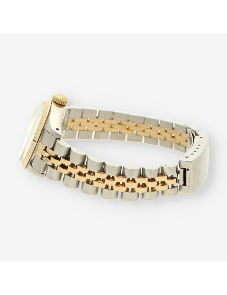 ROLEX Mixto Sra. 6917  6184536