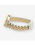 ROLEX Mixto Sra. 6917  6184536