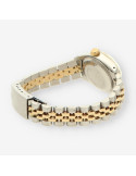 ROLEX Mixto Sra. 6917  6184536