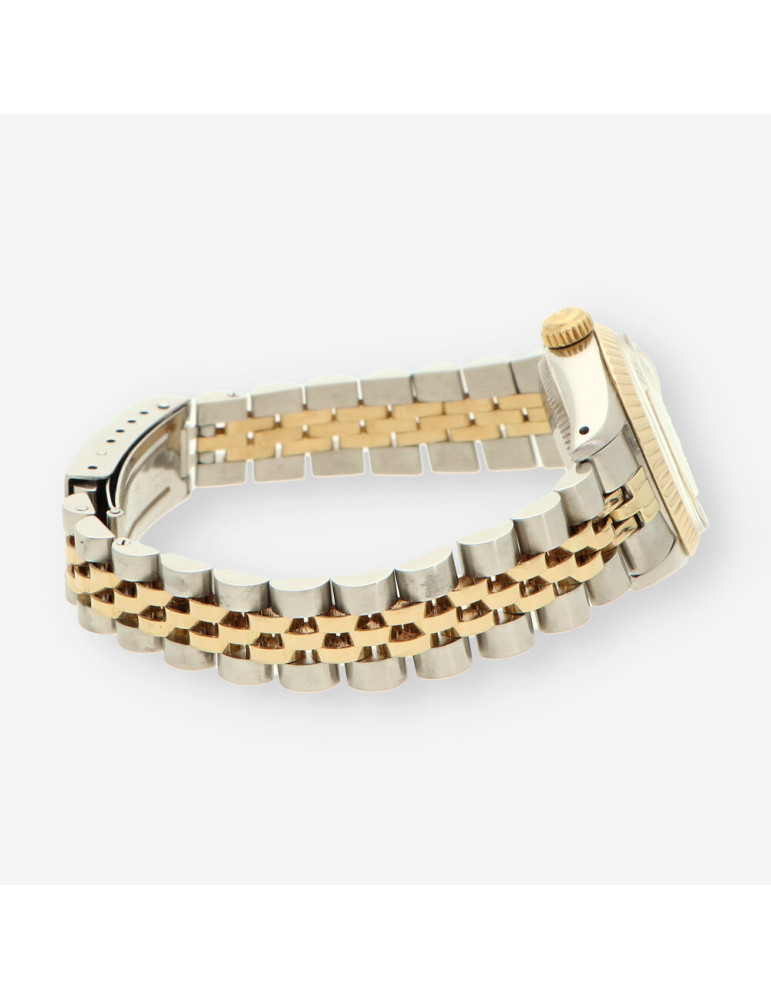 ROLEX Mixto Sra. 6917  6184536