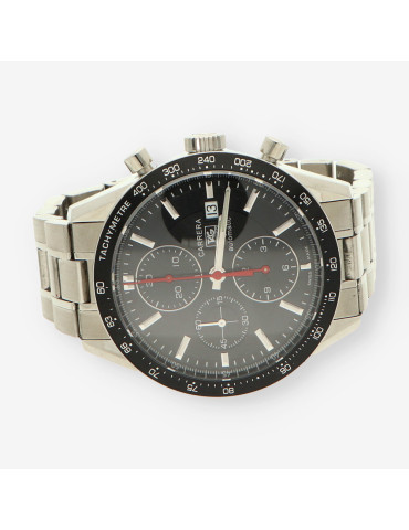 Reloj TAG HEUER Carrera 1860 CV2014