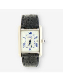 Reloj CARTIER Tank 