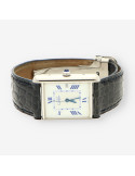 Reloj CARTIER Tank 