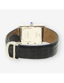Reloj CARTIER Tank 
