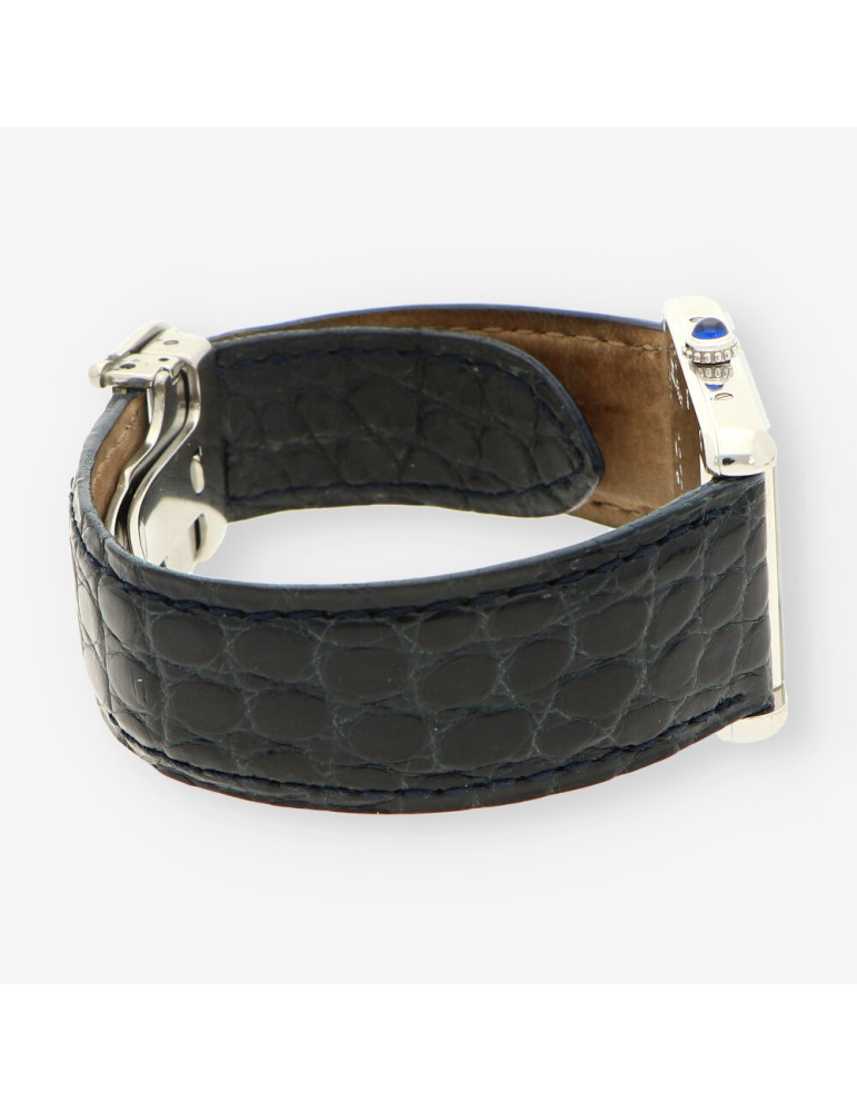 Reloj CARTIER Tank 